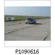 Dimensions: 800 x 600 P1090616.jpg